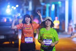 BIB: 3273, 3682
                            <button type="button" onclick="openModal(26255548)" class="btn btn-primary btn-sm float-right btn-popup" data-toggle="modal" data-target=".modal-high-quality">
                        <i class="fas fa-shopping-cart"></i> Add to Cart
                    </button>
                                            <button type="button" onclick="isThisMe(26255548, true)" class="btn btn-success btn-sm float-right btn-popup btn-isme hidden" data-toggle="tooltip" data-placement="bottom" title="นี่คือรูปของคุณใช่ไหม คลิกที่นี่เพื่อเอาเข้าอัลบั้ม">
                        <i class="fas fa-plus"></i> Add to album
                    </button>
                    <button type="button" onclick="isThisMe(26255548, false)" class="btn btn-warning btn-sm float-right btn-popup btn-isnotme hidden">
                        <i class="fas fa-ban"></i> Remove from album
                    </button>