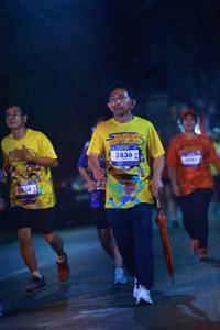 BIB: 3838, 3836
                            <button type="button" onclick="openModal(26255035)" class="btn btn-primary btn-sm float-right btn-popup" data-toggle="modal" data-target=".modal-high-quality">
                        <i class="fas fa-shopping-cart"></i> Add to Cart
                    </button>
                                            <button type="button" onclick="isThisMe(26255035, true)" class="btn btn-success btn-sm float-right btn-popup btn-isme hidden" data-toggle="tooltip" data-placement="bottom" title="นี่คือรูปของคุณใช่ไหม คลิกที่นี่เพื่อเอาเข้าอัลบั้ม">
                        <i class="fas fa-plus"></i> Add to album
                    </button>
                    <button type="button" onclick="isThisMe(26255035, false)" class="btn btn-warning btn-sm float-right btn-popup btn-isnotme hidden">
                        <i class="fas fa-ban"></i> Remove from album
                    </button>