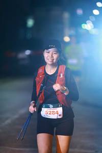 BIB: 5284
                            <button type="button" onclick="openModal(26253035)" class="btn btn-primary btn-sm float-right btn-popup" data-toggle="modal" data-target=".modal-high-quality">
                        <i class="fas fa-shopping-cart"></i> Add to Cart
                    </button>
                                            <button type="button" onclick="isThisMe(26253035, true)" class="btn btn-success btn-sm float-right btn-popup btn-isme hidden" data-toggle="tooltip" data-placement="bottom" title="นี่คือรูปของคุณใช่ไหม คลิกที่นี่เพื่อเอาเข้าอัลบั้ม">
                        <i class="fas fa-plus"></i> Add to album
                    </button>
                    <button type="button" onclick="isThisMe(26253035, false)" class="btn btn-warning btn-sm float-right btn-popup btn-isnotme hidden">
                        <i class="fas fa-ban"></i> Remove from album
                    </button>