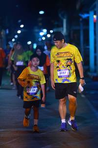 BIB: 3110, 3987
                            <button type="button" onclick="openModal(26254254)" class="btn btn-primary btn-sm float-right btn-popup" data-toggle="modal" data-target=".modal-high-quality">
                        <i class="fas fa-shopping-cart"></i> Add to Cart
                    </button>
                                            <button type="button" onclick="isThisMe(26254254, true)" class="btn btn-success btn-sm float-right btn-popup btn-isme hidden" data-toggle="tooltip" data-placement="bottom" title="นี่คือรูปของคุณใช่ไหม คลิกที่นี่เพื่อเอาเข้าอัลบั้ม">
                        <i class="fas fa-plus"></i> Add to album
                    </button>
                    <button type="button" onclick="isThisMe(26254254, false)" class="btn btn-warning btn-sm float-right btn-popup btn-isnotme hidden">
                        <i class="fas fa-ban"></i> Remove from album
                    </button>