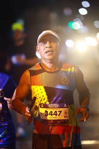 BIB: 3447
                            <button type="button" onclick="openModal(26253091)" class="btn btn-primary btn-sm float-right btn-popup" data-toggle="modal" data-target=".modal-high-quality">
                        <i class="fas fa-shopping-cart"></i> Add to Cart
                    </button>
                                            <button type="button" onclick="isThisMe(26253091, true)" class="btn btn-success btn-sm float-right btn-popup btn-isme hidden" data-toggle="tooltip" data-placement="bottom" title="นี่คือรูปของคุณใช่ไหม คลิกที่นี่เพื่อเอาเข้าอัลบั้ม">
                        <i class="fas fa-plus"></i> Add to album
                    </button>
                    <button type="button" onclick="isThisMe(26253091, false)" class="btn btn-warning btn-sm float-right btn-popup btn-isnotme hidden">
                        <i class="fas fa-ban"></i> Remove from album
                    </button>