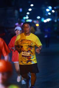 BIB: 4243
                            <button type="button" onclick="openModal(26253898)" class="btn btn-primary btn-sm float-right btn-popup" data-toggle="modal" data-target=".modal-high-quality">
                        <i class="fas fa-shopping-cart"></i> Add to Cart
                    </button>
                                            <button type="button" onclick="isThisMe(26253898, true)" class="btn btn-success btn-sm float-right btn-popup btn-isme hidden" data-toggle="tooltip" data-placement="bottom" title="นี่คือรูปของคุณใช่ไหม คลิกที่นี่เพื่อเอาเข้าอัลบั้ม">
                        <i class="fas fa-plus"></i> Add to album
                    </button>
                    <button type="button" onclick="isThisMe(26253898, false)" class="btn btn-warning btn-sm float-right btn-popup btn-isnotme hidden">
                        <i class="fas fa-ban"></i> Remove from album
                    </button>