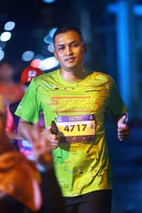 BIB: 4717
                            <button type="button" onclick="openModal(26254210)" class="btn btn-primary btn-sm float-right btn-popup" data-toggle="modal" data-target=".modal-high-quality">
                        <i class="fas fa-shopping-cart"></i> Add to Cart
                    </button>
                                            <button type="button" onclick="isThisMe(26254210, true)" class="btn btn-success btn-sm float-right btn-popup btn-isme hidden" data-toggle="tooltip" data-placement="bottom" title="นี่คือรูปของคุณใช่ไหม คลิกที่นี่เพื่อเอาเข้าอัลบั้ม">
                        <i class="fas fa-plus"></i> Add to album
                    </button>
                    <button type="button" onclick="isThisMe(26254210, false)" class="btn btn-warning btn-sm float-right btn-popup btn-isnotme hidden">
                        <i class="fas fa-ban"></i> Remove from album
                    </button>