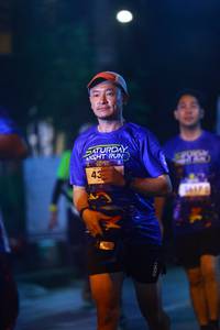 BIB: 
                            <button type="button" onclick="openModal(26254913)" class="btn btn-primary btn-sm float-right btn-popup" data-toggle="modal" data-target=".modal-high-quality">
                        <i class="fas fa-shopping-cart"></i> Add to Cart
                    </button>
                                            <button type="button" onclick="isThisMe(26254913, true)" class="btn btn-success btn-sm float-right btn-popup btn-isme hidden" data-toggle="tooltip" data-placement="bottom" title="นี่คือรูปของคุณใช่ไหม คลิกที่นี่เพื่อเอาเข้าอัลบั้ม">
                        <i class="fas fa-plus"></i> Add to album
                    </button>
                    <button type="button" onclick="isThisMe(26254913, false)" class="btn btn-warning btn-sm float-right btn-popup btn-isnotme hidden">
                        <i class="fas fa-ban"></i> Remove from album
                    </button>