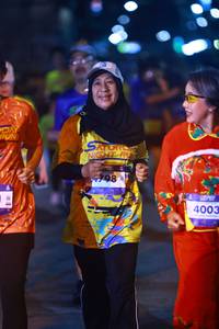 BIB: 798, 4003
                            <button type="button" onclick="openModal(26254704)" class="btn btn-primary btn-sm float-right btn-popup" data-toggle="modal" data-target=".modal-high-quality">
                        <i class="fas fa-shopping-cart"></i> Add to Cart
                    </button>
                                            <button type="button" onclick="isThisMe(26254704, true)" class="btn btn-success btn-sm float-right btn-popup btn-isme hidden" data-toggle="tooltip" data-placement="bottom" title="นี่คือรูปของคุณใช่ไหม คลิกที่นี่เพื่อเอาเข้าอัลบั้ม">
                        <i class="fas fa-plus"></i> Add to album
                    </button>
                    <button type="button" onclick="isThisMe(26254704, false)" class="btn btn-warning btn-sm float-right btn-popup btn-isnotme hidden">
                        <i class="fas fa-ban"></i> Remove from album
                    </button>