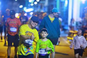 BIB: 3765, 3018
                            <button type="button" onclick="openModal(26255393)" class="btn btn-primary btn-sm float-right btn-popup" data-toggle="modal" data-target=".modal-high-quality">
                        <i class="fas fa-shopping-cart"></i> Add to Cart
                    </button>
                                            <button type="button" onclick="isThisMe(26255393, true)" class="btn btn-success btn-sm float-right btn-popup btn-isme hidden" data-toggle="tooltip" data-placement="bottom" title="นี่คือรูปของคุณใช่ไหม คลิกที่นี่เพื่อเอาเข้าอัลบั้ม">
                        <i class="fas fa-plus"></i> Add to album
                    </button>
                    <button type="button" onclick="isThisMe(26255393, false)" class="btn btn-warning btn-sm float-right btn-popup btn-isnotme hidden">
                        <i class="fas fa-ban"></i> Remove from album
                    </button>