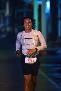 BIB: 5286
                            <button type="button" onclick="openModal(26252115)" class="btn btn-primary btn-sm float-right btn-popup" data-toggle="modal" data-target=".modal-high-quality">
                        <i class="fas fa-shopping-cart"></i> Add to Cart
                    </button>
                                            <button type="button" onclick="isThisMe(26252115, true)" class="btn btn-success btn-sm float-right btn-popup btn-isme hidden" data-toggle="tooltip" data-placement="bottom" title="นี่คือรูปของคุณใช่ไหม คลิกที่นี่เพื่อเอาเข้าอัลบั้ม">
                        <i class="fas fa-plus"></i> Add to album
                    </button>
                    <button type="button" onclick="isThisMe(26252115, false)" class="btn btn-warning btn-sm float-right btn-popup btn-isnotme hidden">
                        <i class="fas fa-ban"></i> Remove from album
                    </button>