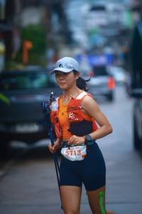 BIB: 5713
                            <button type="button" onclick="openModal(26255905)" class="btn btn-primary btn-sm float-right btn-popup" data-toggle="modal" data-target=".modal-high-quality">
                        <i class="fas fa-shopping-cart"></i> Add to Cart
                    </button>
                                            <button type="button" onclick="isThisMe(26255905, true)" class="btn btn-success btn-sm float-right btn-popup btn-isme hidden" data-toggle="tooltip" data-placement="bottom" title="นี่คือรูปของคุณใช่ไหม คลิกที่นี่เพื่อเอาเข้าอัลบั้ม">
                        <i class="fas fa-plus"></i> Add to album
                    </button>
                    <button type="button" onclick="isThisMe(26255905, false)" class="btn btn-warning btn-sm float-right btn-popup btn-isnotme hidden">
                        <i class="fas fa-ban"></i> Remove from album
                    </button>