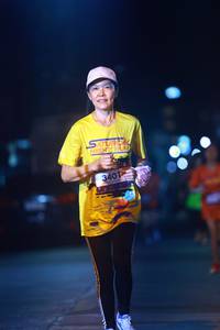 BIB: 340
                            <button type="button" onclick="openModal(26253925)" class="btn btn-primary btn-sm float-right btn-popup" data-toggle="modal" data-target=".modal-high-quality">
                        <i class="fas fa-shopping-cart"></i> Add to Cart
                    </button>
                                            <button type="button" onclick="isThisMe(26253925, true)" class="btn btn-success btn-sm float-right btn-popup btn-isme hidden" data-toggle="tooltip" data-placement="bottom" title="นี่คือรูปของคุณใช่ไหม คลิกที่นี่เพื่อเอาเข้าอัลบั้ม">
                        <i class="fas fa-plus"></i> Add to album
                    </button>
                    <button type="button" onclick="isThisMe(26253925, false)" class="btn btn-warning btn-sm float-right btn-popup btn-isnotme hidden">
                        <i class="fas fa-ban"></i> Remove from album
                    </button>