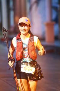 BIB: 5169
                            <button type="button" onclick="openModal(26251665)" class="btn btn-primary btn-sm float-right btn-popup" data-toggle="modal" data-target=".modal-high-quality">
                        <i class="fas fa-shopping-cart"></i> Add to Cart
                    </button>
                                            <button type="button" onclick="isThisMe(26251665, true)" class="btn btn-success btn-sm float-right btn-popup btn-isme hidden" data-toggle="tooltip" data-placement="bottom" title="นี่คือรูปของคุณใช่ไหม คลิกที่นี่เพื่อเอาเข้าอัลบั้ม">
                        <i class="fas fa-plus"></i> Add to album
                    </button>
                    <button type="button" onclick="isThisMe(26251665, false)" class="btn btn-warning btn-sm float-right btn-popup btn-isnotme hidden">
                        <i class="fas fa-ban"></i> Remove from album
                    </button>