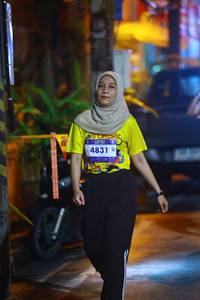 BIB: 4831
                            <button type="button" onclick="openModal(26255508)" class="btn btn-primary btn-sm float-right btn-popup" data-toggle="modal" data-target=".modal-high-quality">
                        <i class="fas fa-shopping-cart"></i> Add to Cart
                    </button>
                                            <button type="button" onclick="isThisMe(26255508, true)" class="btn btn-success btn-sm float-right btn-popup btn-isme hidden" data-toggle="tooltip" data-placement="bottom" title="นี่คือรูปของคุณใช่ไหม คลิกที่นี่เพื่อเอาเข้าอัลบั้ม">
                        <i class="fas fa-plus"></i> Add to album
                    </button>
                    <button type="button" onclick="isThisMe(26255508, false)" class="btn btn-warning btn-sm float-right btn-popup btn-isnotme hidden">
                        <i class="fas fa-ban"></i> Remove from album
                    </button>