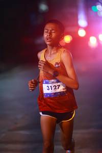 BIB: 3127
                            <button type="button" onclick="openModal(26251860)" class="btn btn-primary btn-sm float-right btn-popup" data-toggle="modal" data-target=".modal-high-quality">
                        <i class="fas fa-shopping-cart"></i> Add to Cart
                    </button>
                                            <button type="button" onclick="isThisMe(26251860, true)" class="btn btn-success btn-sm float-right btn-popup btn-isme hidden" data-toggle="tooltip" data-placement="bottom" title="นี่คือรูปของคุณใช่ไหม คลิกที่นี่เพื่อเอาเข้าอัลบั้ม">
                        <i class="fas fa-plus"></i> Add to album
                    </button>
                    <button type="button" onclick="isThisMe(26251860, false)" class="btn btn-warning btn-sm float-right btn-popup btn-isnotme hidden">
                        <i class="fas fa-ban"></i> Remove from album
                    </button>