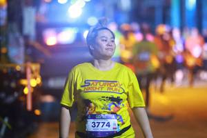 BIB: 3774
                            <button type="button" onclick="openModal(26255559)" class="btn btn-primary btn-sm float-right btn-popup" data-toggle="modal" data-target=".modal-high-quality">
                        <i class="fas fa-shopping-cart"></i> Add to Cart
                    </button>
                                            <button type="button" onclick="isThisMe(26255559, true)" class="btn btn-success btn-sm float-right btn-popup btn-isme hidden" data-toggle="tooltip" data-placement="bottom" title="นี่คือรูปของคุณใช่ไหม คลิกที่นี่เพื่อเอาเข้าอัลบั้ม">
                        <i class="fas fa-plus"></i> Add to album
                    </button>
                    <button type="button" onclick="isThisMe(26255559, false)" class="btn btn-warning btn-sm float-right btn-popup btn-isnotme hidden">
                        <i class="fas fa-ban"></i> Remove from album
                    </button>