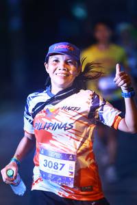 BIB: 3087
                            <button type="button" onclick="openModal(26253815)" class="btn btn-primary btn-sm float-right btn-popup" data-toggle="modal" data-target=".modal-high-quality">
                        <i class="fas fa-shopping-cart"></i> Add to Cart
                    </button>
                                            <button type="button" onclick="isThisMe(26253815, true)" class="btn btn-success btn-sm float-right btn-popup btn-isme hidden" data-toggle="tooltip" data-placement="bottom" title="นี่คือรูปของคุณใช่ไหม คลิกที่นี่เพื่อเอาเข้าอัลบั้ม">
                        <i class="fas fa-plus"></i> Add to album
                    </button>
                    <button type="button" onclick="isThisMe(26253815, false)" class="btn btn-warning btn-sm float-right btn-popup btn-isnotme hidden">
                        <i class="fas fa-ban"></i> Remove from album
                    </button>