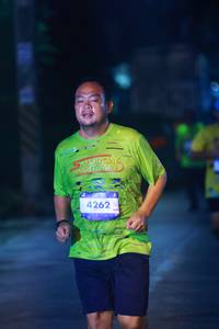 BIB: 4262
                            <button type="button" onclick="openModal(26253851)" class="btn btn-primary btn-sm float-right btn-popup" data-toggle="modal" data-target=".modal-high-quality">
                        <i class="fas fa-shopping-cart"></i> Add to Cart
                    </button>
                                            <button type="button" onclick="isThisMe(26253851, true)" class="btn btn-success btn-sm float-right btn-popup btn-isme hidden" data-toggle="tooltip" data-placement="bottom" title="นี่คือรูปของคุณใช่ไหม คลิกที่นี่เพื่อเอาเข้าอัลบั้ม">
                        <i class="fas fa-plus"></i> Add to album
                    </button>
                    <button type="button" onclick="isThisMe(26253851, false)" class="btn btn-warning btn-sm float-right btn-popup btn-isnotme hidden">
                        <i class="fas fa-ban"></i> Remove from album
                    </button>