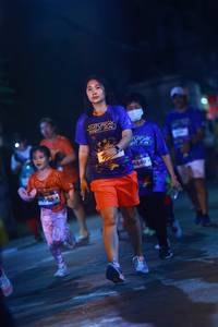 BIB: 4905, 4849
                            <button type="button" onclick="openModal(26255014)" class="btn btn-primary btn-sm float-right btn-popup" data-toggle="modal" data-target=".modal-high-quality">
                        <i class="fas fa-shopping-cart"></i> Add to Cart
                    </button>
                                            <button type="button" onclick="isThisMe(26255014, true)" class="btn btn-success btn-sm float-right btn-popup btn-isme hidden" data-toggle="tooltip" data-placement="bottom" title="นี่คือรูปของคุณใช่ไหม คลิกที่นี่เพื่อเอาเข้าอัลบั้ม">
                        <i class="fas fa-plus"></i> Add to album
                    </button>
                    <button type="button" onclick="isThisMe(26255014, false)" class="btn btn-warning btn-sm float-right btn-popup btn-isnotme hidden">
                        <i class="fas fa-ban"></i> Remove from album
                    </button>