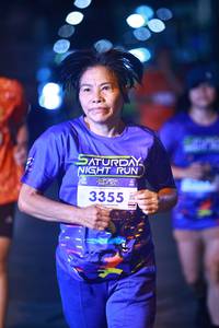 BIB: 500, 3355
                            <button type="button" onclick="openModal(26253696)" class="btn btn-primary btn-sm float-right btn-popup" data-toggle="modal" data-target=".modal-high-quality">
                        <i class="fas fa-shopping-cart"></i> Add to Cart
                    </button>
                                            <button type="button" onclick="isThisMe(26253696, true)" class="btn btn-success btn-sm float-right btn-popup btn-isme hidden" data-toggle="tooltip" data-placement="bottom" title="นี่คือรูปของคุณใช่ไหม คลิกที่นี่เพื่อเอาเข้าอัลบั้ม">
                        <i class="fas fa-plus"></i> Add to album
                    </button>
                    <button type="button" onclick="isThisMe(26253696, false)" class="btn btn-warning btn-sm float-right btn-popup btn-isnotme hidden">
                        <i class="fas fa-ban"></i> Remove from album
                    </button>