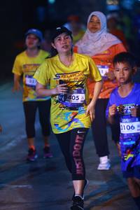 BIB: 8405, 3106
                            <button type="button" onclick="openModal(26254608)" class="btn btn-primary btn-sm float-right btn-popup" data-toggle="modal" data-target=".modal-high-quality">
                        <i class="fas fa-shopping-cart"></i> Add to Cart
                    </button>
                                            <button type="button" onclick="isThisMe(26254608, true)" class="btn btn-success btn-sm float-right btn-popup btn-isme hidden" data-toggle="tooltip" data-placement="bottom" title="นี่คือรูปของคุณใช่ไหม คลิกที่นี่เพื่อเอาเข้าอัลบั้ม">
                        <i class="fas fa-plus"></i> Add to album
                    </button>
                    <button type="button" onclick="isThisMe(26254608, false)" class="btn btn-warning btn-sm float-right btn-popup btn-isnotme hidden">
                        <i class="fas fa-ban"></i> Remove from album
                    </button>