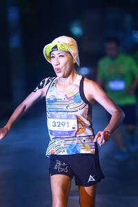 BIB: 3291
                            <button type="button" onclick="openModal(26253840)" class="btn btn-primary btn-sm float-right btn-popup" data-toggle="modal" data-target=".modal-high-quality">
                        <i class="fas fa-shopping-cart"></i> Add to Cart
                    </button>
                                            <button type="button" onclick="isThisMe(26253840, true)" class="btn btn-success btn-sm float-right btn-popup btn-isme hidden" data-toggle="tooltip" data-placement="bottom" title="นี่คือรูปของคุณใช่ไหม คลิกที่นี่เพื่อเอาเข้าอัลบั้ม">
                        <i class="fas fa-plus"></i> Add to album
                    </button>
                    <button type="button" onclick="isThisMe(26253840, false)" class="btn btn-warning btn-sm float-right btn-popup btn-isnotme hidden">
                        <i class="fas fa-ban"></i> Remove from album
                    </button>