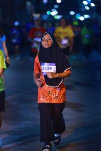 BIB: 3229
                            <button type="button" onclick="openModal(26254639)" class="btn btn-primary btn-sm float-right btn-popup" data-toggle="modal" data-target=".modal-high-quality">
                        <i class="fas fa-shopping-cart"></i> Add to Cart
                    </button>
                                            <button type="button" onclick="isThisMe(26254639, true)" class="btn btn-success btn-sm float-right btn-popup btn-isme hidden" data-toggle="tooltip" data-placement="bottom" title="นี่คือรูปของคุณใช่ไหม คลิกที่นี่เพื่อเอาเข้าอัลบั้ม">
                        <i class="fas fa-plus"></i> Add to album
                    </button>
                    <button type="button" onclick="isThisMe(26254639, false)" class="btn btn-warning btn-sm float-right btn-popup btn-isnotme hidden">
                        <i class="fas fa-ban"></i> Remove from album
                    </button>