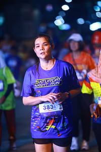 BIB: 383
                            <button type="button" onclick="openModal(26254197)" class="btn btn-primary btn-sm float-right btn-popup" data-toggle="modal" data-target=".modal-high-quality">
                        <i class="fas fa-shopping-cart"></i> Add to Cart
                    </button>
                                            <button type="button" onclick="isThisMe(26254197, true)" class="btn btn-success btn-sm float-right btn-popup btn-isme hidden" data-toggle="tooltip" data-placement="bottom" title="นี่คือรูปของคุณใช่ไหม คลิกที่นี่เพื่อเอาเข้าอัลบั้ม">
                        <i class="fas fa-plus"></i> Add to album
                    </button>
                    <button type="button" onclick="isThisMe(26254197, false)" class="btn btn-warning btn-sm float-right btn-popup btn-isnotme hidden">
                        <i class="fas fa-ban"></i> Remove from album
                    </button>