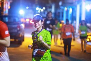 BIB: 
                            <button type="button" onclick="openModal(26255470)" class="btn btn-primary btn-sm float-right btn-popup" data-toggle="modal" data-target=".modal-high-quality">
                        <i class="fas fa-shopping-cart"></i> Add to Cart
                    </button>
                                            <button type="button" onclick="isThisMe(26255470, true)" class="btn btn-success btn-sm float-right btn-popup btn-isme hidden" data-toggle="tooltip" data-placement="bottom" title="นี่คือรูปของคุณใช่ไหม คลิกที่นี่เพื่อเอาเข้าอัลบั้ม">
                        <i class="fas fa-plus"></i> Add to album
                    </button>
                    <button type="button" onclick="isThisMe(26255470, false)" class="btn btn-warning btn-sm float-right btn-popup btn-isnotme hidden">
                        <i class="fas fa-ban"></i> Remove from album
                    </button>