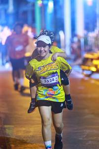 BIB: 3524
                            <button type="button" onclick="openModal(26255492)" class="btn btn-primary btn-sm float-right btn-popup" data-toggle="modal" data-target=".modal-high-quality">
                        <i class="fas fa-shopping-cart"></i> Add to Cart
                    </button>
                                            <button type="button" onclick="isThisMe(26255492, true)" class="btn btn-success btn-sm float-right btn-popup btn-isme hidden" data-toggle="tooltip" data-placement="bottom" title="นี่คือรูปของคุณใช่ไหม คลิกที่นี่เพื่อเอาเข้าอัลบั้ม">
                        <i class="fas fa-plus"></i> Add to album
                    </button>
                    <button type="button" onclick="isThisMe(26255492, false)" class="btn btn-warning btn-sm float-right btn-popup btn-isnotme hidden">
                        <i class="fas fa-ban"></i> Remove from album
                    </button>