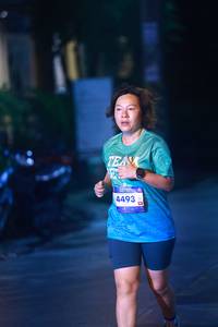 BIB: 4493
                            <button type="button" onclick="openModal(26254096)" class="btn btn-primary btn-sm float-right btn-popup" data-toggle="modal" data-target=".modal-high-quality">
                        <i class="fas fa-shopping-cart"></i> Add to Cart
                    </button>
                                            <button type="button" onclick="isThisMe(26254096, true)" class="btn btn-success btn-sm float-right btn-popup btn-isme hidden" data-toggle="tooltip" data-placement="bottom" title="นี่คือรูปของคุณใช่ไหม คลิกที่นี่เพื่อเอาเข้าอัลบั้ม">
                        <i class="fas fa-plus"></i> Add to album
                    </button>
                    <button type="button" onclick="isThisMe(26254096, false)" class="btn btn-warning btn-sm float-right btn-popup btn-isnotme hidden">
                        <i class="fas fa-ban"></i> Remove from album
                    </button>