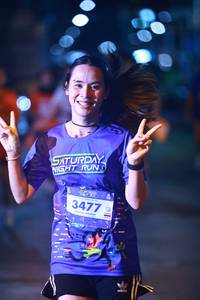 BIB: 3477
                            <button type="button" onclick="openModal(26254043)" class="btn btn-primary btn-sm float-right btn-popup" data-toggle="modal" data-target=".modal-high-quality">
                        <i class="fas fa-shopping-cart"></i> Add to Cart
                    </button>
                                            <button type="button" onclick="isThisMe(26254043, true)" class="btn btn-success btn-sm float-right btn-popup btn-isme hidden" data-toggle="tooltip" data-placement="bottom" title="นี่คือรูปของคุณใช่ไหม คลิกที่นี่เพื่อเอาเข้าอัลบั้ม">
                        <i class="fas fa-plus"></i> Add to album
                    </button>
                    <button type="button" onclick="isThisMe(26254043, false)" class="btn btn-warning btn-sm float-right btn-popup btn-isnotme hidden">
                        <i class="fas fa-ban"></i> Remove from album
                    </button>