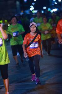 BIB: 3125
                            <button type="button" onclick="openModal(26254755)" class="btn btn-primary btn-sm float-right btn-popup" data-toggle="modal" data-target=".modal-high-quality">
                        <i class="fas fa-shopping-cart"></i> Add to Cart
                    </button>
                                            <button type="button" onclick="isThisMe(26254755, true)" class="btn btn-success btn-sm float-right btn-popup btn-isme hidden" data-toggle="tooltip" data-placement="bottom" title="นี่คือรูปของคุณใช่ไหม คลิกที่นี่เพื่อเอาเข้าอัลบั้ม">
                        <i class="fas fa-plus"></i> Add to album
                    </button>
                    <button type="button" onclick="isThisMe(26254755, false)" class="btn btn-warning btn-sm float-right btn-popup btn-isnotme hidden">
                        <i class="fas fa-ban"></i> Remove from album
                    </button>