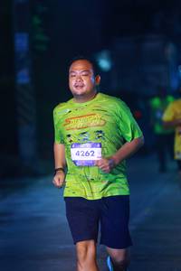 BIB: 4262
                            <button type="button" onclick="openModal(26253850)" class="btn btn-primary btn-sm float-right btn-popup" data-toggle="modal" data-target=".modal-high-quality">
                        <i class="fas fa-shopping-cart"></i> Add to Cart
                    </button>
                                            <button type="button" onclick="isThisMe(26253850, true)" class="btn btn-success btn-sm float-right btn-popup btn-isme hidden" data-toggle="tooltip" data-placement="bottom" title="นี่คือรูปของคุณใช่ไหม คลิกที่นี่เพื่อเอาเข้าอัลบั้ม">
                        <i class="fas fa-plus"></i> Add to album
                    </button>
                    <button type="button" onclick="isThisMe(26253850, false)" class="btn btn-warning btn-sm float-right btn-popup btn-isnotme hidden">
                        <i class="fas fa-ban"></i> Remove from album
                    </button>