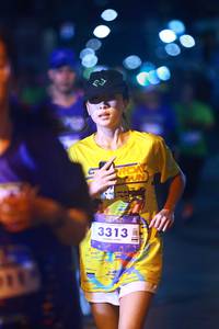 BIB: 3313
                            <button type="button" onclick="openModal(26254134)" class="btn btn-primary btn-sm float-right btn-popup" data-toggle="modal" data-target=".modal-high-quality">
                        <i class="fas fa-shopping-cart"></i> Add to Cart
                    </button>
                                            <button type="button" onclick="isThisMe(26254134, true)" class="btn btn-success btn-sm float-right btn-popup btn-isme hidden" data-toggle="tooltip" data-placement="bottom" title="นี่คือรูปของคุณใช่ไหม คลิกที่นี่เพื่อเอาเข้าอัลบั้ม">
                        <i class="fas fa-plus"></i> Add to album
                    </button>
                    <button type="button" onclick="isThisMe(26254134, false)" class="btn btn-warning btn-sm float-right btn-popup btn-isnotme hidden">
                        <i class="fas fa-ban"></i> Remove from album
                    </button>