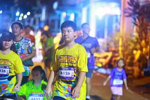 BIB: 4432, 4126
                            <button type="button" onclick="openModal(26255454)" class="btn btn-primary btn-sm float-right btn-popup" data-toggle="modal" data-target=".modal-high-quality">
                        <i class="fas fa-shopping-cart"></i> Add to Cart
                    </button>
                                            <button type="button" onclick="isThisMe(26255454, true)" class="btn btn-success btn-sm float-right btn-popup btn-isme hidden" data-toggle="tooltip" data-placement="bottom" title="นี่คือรูปของคุณใช่ไหม คลิกที่นี่เพื่อเอาเข้าอัลบั้ม">
                        <i class="fas fa-plus"></i> Add to album
                    </button>
                    <button type="button" onclick="isThisMe(26255454, false)" class="btn btn-warning btn-sm float-right btn-popup btn-isnotme hidden">
                        <i class="fas fa-ban"></i> Remove from album
                    </button>