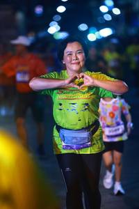 BIB: 
                            <button type="button" onclick="openModal(26254517)" class="btn btn-primary btn-sm float-right btn-popup" data-toggle="modal" data-target=".modal-high-quality">
                        <i class="fas fa-shopping-cart"></i> Add to Cart
                    </button>
                                            <button type="button" onclick="isThisMe(26254517, true)" class="btn btn-success btn-sm float-right btn-popup btn-isme hidden" data-toggle="tooltip" data-placement="bottom" title="นี่คือรูปของคุณใช่ไหม คลิกที่นี่เพื่อเอาเข้าอัลบั้ม">
                        <i class="fas fa-plus"></i> Add to album
                    </button>
                    <button type="button" onclick="isThisMe(26254517, false)" class="btn btn-warning btn-sm float-right btn-popup btn-isnotme hidden">
                        <i class="fas fa-ban"></i> Remove from album
                    </button>