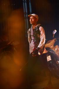 BIB: 
                            <button type="button" onclick="openModal(26251674)" class="btn btn-primary btn-sm float-right btn-popup" data-toggle="modal" data-target=".modal-high-quality">
                        <i class="fas fa-shopping-cart"></i> Add to Cart
                    </button>
                                            <button type="button" onclick="isThisMe(26251674, true)" class="btn btn-success btn-sm float-right btn-popup btn-isme hidden" data-toggle="tooltip" data-placement="bottom" title="นี่คือรูปของคุณใช่ไหม คลิกที่นี่เพื่อเอาเข้าอัลบั้ม">
                        <i class="fas fa-plus"></i> Add to album
                    </button>
                    <button type="button" onclick="isThisMe(26251674, false)" class="btn btn-warning btn-sm float-right btn-popup btn-isnotme hidden">
                        <i class="fas fa-ban"></i> Remove from album
                    </button>