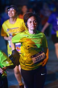 BIB: 3221
                            <button type="button" onclick="openModal(26254729)" class="btn btn-primary btn-sm float-right btn-popup" data-toggle="modal" data-target=".modal-high-quality">
                        <i class="fas fa-shopping-cart"></i> Add to Cart
                    </button>
                                            <button type="button" onclick="isThisMe(26254729, true)" class="btn btn-success btn-sm float-right btn-popup btn-isme hidden" data-toggle="tooltip" data-placement="bottom" title="นี่คือรูปของคุณใช่ไหม คลิกที่นี่เพื่อเอาเข้าอัลบั้ม">
                        <i class="fas fa-plus"></i> Add to album
                    </button>
                    <button type="button" onclick="isThisMe(26254729, false)" class="btn btn-warning btn-sm float-right btn-popup btn-isnotme hidden">
                        <i class="fas fa-ban"></i> Remove from album
                    </button>