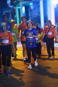 BIB: 3232, 4921, 3200
                            <button type="button" onclick="openModal(26255202)" class="btn btn-primary btn-sm float-right btn-popup" data-toggle="modal" data-target=".modal-high-quality">
                        <i class="fas fa-shopping-cart"></i> Add to Cart
                    </button>
                                            <button type="button" onclick="isThisMe(26255202, true)" class="btn btn-success btn-sm float-right btn-popup btn-isme hidden" data-toggle="tooltip" data-placement="bottom" title="นี่คือรูปของคุณใช่ไหม คลิกที่นี่เพื่อเอาเข้าอัลบั้ม">
                        <i class="fas fa-plus"></i> Add to album
                    </button>
                    <button type="button" onclick="isThisMe(26255202, false)" class="btn btn-warning btn-sm float-right btn-popup btn-isnotme hidden">
                        <i class="fas fa-ban"></i> Remove from album
                    </button>