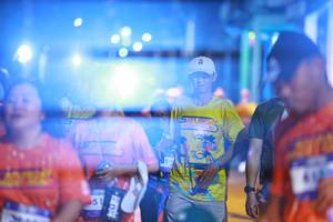 BIB: 
                            <button type="button" onclick="openModal(26255162)" class="btn btn-primary btn-sm float-right btn-popup" data-toggle="modal" data-target=".modal-high-quality">
                        <i class="fas fa-shopping-cart"></i> Add to Cart
                    </button>
                                            <button type="button" onclick="isThisMe(26255162, true)" class="btn btn-success btn-sm float-right btn-popup btn-isme hidden" data-toggle="tooltip" data-placement="bottom" title="นี่คือรูปของคุณใช่ไหม คลิกที่นี่เพื่อเอาเข้าอัลบั้ม">
                        <i class="fas fa-plus"></i> Add to album
                    </button>
                    <button type="button" onclick="isThisMe(26255162, false)" class="btn btn-warning btn-sm float-right btn-popup btn-isnotme hidden">
                        <i class="fas fa-ban"></i> Remove from album
                    </button>