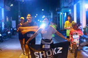 BIB: 4941, 3295, 4572
                            <button type="button" onclick="openModal(26254049)" class="btn btn-primary btn-sm float-right btn-popup" data-toggle="modal" data-target=".modal-high-quality">
                        <i class="fas fa-shopping-cart"></i> Add to Cart
                    </button>
                                            <button type="button" onclick="isThisMe(26254049, true)" class="btn btn-success btn-sm float-right btn-popup btn-isme hidden" data-toggle="tooltip" data-placement="bottom" title="นี่คือรูปของคุณใช่ไหม คลิกที่นี่เพื่อเอาเข้าอัลบั้ม">
                        <i class="fas fa-plus"></i> Add to album
                    </button>
                    <button type="button" onclick="isThisMe(26254049, false)" class="btn btn-warning btn-sm float-right btn-popup btn-isnotme hidden">
                        <i class="fas fa-ban"></i> Remove from album
                    </button>