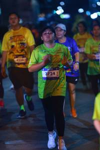 BIB: 4224, 3724
                            <button type="button" onclick="openModal(26254562)" class="btn btn-primary btn-sm float-right btn-popup" data-toggle="modal" data-target=".modal-high-quality">
                        <i class="fas fa-shopping-cart"></i> Add to Cart
                    </button>
                                            <button type="button" onclick="isThisMe(26254562, true)" class="btn btn-success btn-sm float-right btn-popup btn-isme hidden" data-toggle="tooltip" data-placement="bottom" title="นี่คือรูปของคุณใช่ไหม คลิกที่นี่เพื่อเอาเข้าอัลบั้ม">
                        <i class="fas fa-plus"></i> Add to album
                    </button>
                    <button type="button" onclick="isThisMe(26254562, false)" class="btn btn-warning btn-sm float-right btn-popup btn-isnotme hidden">
                        <i class="fas fa-ban"></i> Remove from album
                    </button>