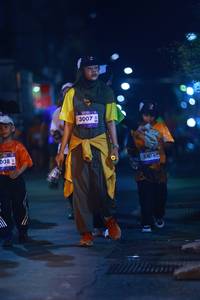 BIB: 008, 3007, 3303
                            <button type="button" onclick="openModal(26254789)" class="btn btn-primary btn-sm float-right btn-popup" data-toggle="modal" data-target=".modal-high-quality">
                        <i class="fas fa-shopping-cart"></i> Add to Cart
                    </button>
                                            <button type="button" onclick="isThisMe(26254789, true)" class="btn btn-success btn-sm float-right btn-popup btn-isme hidden" data-toggle="tooltip" data-placement="bottom" title="นี่คือรูปของคุณใช่ไหม คลิกที่นี่เพื่อเอาเข้าอัลบั้ม">
                        <i class="fas fa-plus"></i> Add to album
                    </button>
                    <button type="button" onclick="isThisMe(26254789, false)" class="btn btn-warning btn-sm float-right btn-popup btn-isnotme hidden">
                        <i class="fas fa-ban"></i> Remove from album
                    </button>