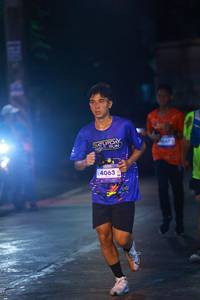 BIB: 4063
                            <button type="button" onclick="openModal(26252543)" class="btn btn-primary btn-sm float-right btn-popup" data-toggle="modal" data-target=".modal-high-quality">
                        <i class="fas fa-shopping-cart"></i> Add to Cart
                    </button>
                                            <button type="button" onclick="isThisMe(26252543, true)" class="btn btn-success btn-sm float-right btn-popup btn-isme hidden" data-toggle="tooltip" data-placement="bottom" title="นี่คือรูปของคุณใช่ไหม คลิกที่นี่เพื่อเอาเข้าอัลบั้ม">
                        <i class="fas fa-plus"></i> Add to album
                    </button>
                    <button type="button" onclick="isThisMe(26252543, false)" class="btn btn-warning btn-sm float-right btn-popup btn-isnotme hidden">
                        <i class="fas fa-ban"></i> Remove from album
                    </button>