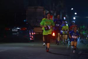 BIB: 3021
                            <button type="button" onclick="openModal(26253276)" class="btn btn-primary btn-sm float-right btn-popup" data-toggle="modal" data-target=".modal-high-quality">
                        <i class="fas fa-shopping-cart"></i> Add to Cart
                    </button>
                                            <button type="button" onclick="isThisMe(26253276, true)" class="btn btn-success btn-sm float-right btn-popup btn-isme hidden" data-toggle="tooltip" data-placement="bottom" title="นี่คือรูปของคุณใช่ไหม คลิกที่นี่เพื่อเอาเข้าอัลบั้ม">
                        <i class="fas fa-plus"></i> Add to album
                    </button>
                    <button type="button" onclick="isThisMe(26253276, false)" class="btn btn-warning btn-sm float-right btn-popup btn-isnotme hidden">
                        <i class="fas fa-ban"></i> Remove from album
                    </button>