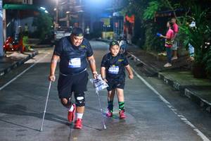 BIB: 3544
                            <button type="button" onclick="openModal(26255656)" class="btn btn-primary btn-sm float-right btn-popup" data-toggle="modal" data-target=".modal-high-quality">
                        <i class="fas fa-shopping-cart"></i> Add to Cart
                    </button>
                                            <button type="button" onclick="isThisMe(26255656, true)" class="btn btn-success btn-sm float-right btn-popup btn-isme hidden" data-toggle="tooltip" data-placement="bottom" title="นี่คือรูปของคุณใช่ไหม คลิกที่นี่เพื่อเอาเข้าอัลบั้ม">
                        <i class="fas fa-plus"></i> Add to album
                    </button>
                    <button type="button" onclick="isThisMe(26255656, false)" class="btn btn-warning btn-sm float-right btn-popup btn-isnotme hidden">
                        <i class="fas fa-ban"></i> Remove from album
                    </button>