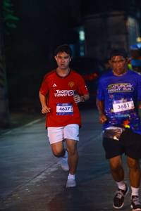 BIB: 4627, 3681
                            <button type="button" onclick="openModal(26252941)" class="btn btn-primary btn-sm float-right btn-popup" data-toggle="modal" data-target=".modal-high-quality">
                        <i class="fas fa-shopping-cart"></i> Add to Cart
                    </button>
                                            <button type="button" onclick="isThisMe(26252941, true)" class="btn btn-success btn-sm float-right btn-popup btn-isme hidden" data-toggle="tooltip" data-placement="bottom" title="นี่คือรูปของคุณใช่ไหม คลิกที่นี่เพื่อเอาเข้าอัลบั้ม">
                        <i class="fas fa-plus"></i> Add to album
                    </button>
                    <button type="button" onclick="isThisMe(26252941, false)" class="btn btn-warning btn-sm float-right btn-popup btn-isnotme hidden">
                        <i class="fas fa-ban"></i> Remove from album
                    </button>