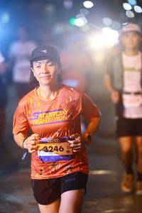 BIB: 3246
                            <button type="button" onclick="openModal(26253060)" class="btn btn-primary btn-sm float-right btn-popup" data-toggle="modal" data-target=".modal-high-quality">
                        <i class="fas fa-shopping-cart"></i> Add to Cart
                    </button>
                                            <button type="button" onclick="isThisMe(26253060, true)" class="btn btn-success btn-sm float-right btn-popup btn-isme hidden" data-toggle="tooltip" data-placement="bottom" title="นี่คือรูปของคุณใช่ไหม คลิกที่นี่เพื่อเอาเข้าอัลบั้ม">
                        <i class="fas fa-plus"></i> Add to album
                    </button>
                    <button type="button" onclick="isThisMe(26253060, false)" class="btn btn-warning btn-sm float-right btn-popup btn-isnotme hidden">
                        <i class="fas fa-ban"></i> Remove from album
                    </button>