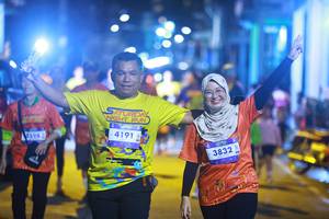 BIB: 1598, 4191, 3832
                            <button type="button" onclick="openModal(26255378)" class="btn btn-primary btn-sm float-right btn-popup" data-toggle="modal" data-target=".modal-high-quality">
                        <i class="fas fa-shopping-cart"></i> Add to Cart
                    </button>
                                            <button type="button" onclick="isThisMe(26255378, true)" class="btn btn-success btn-sm float-right btn-popup btn-isme hidden" data-toggle="tooltip" data-placement="bottom" title="นี่คือรูปของคุณใช่ไหม คลิกที่นี่เพื่อเอาเข้าอัลบั้ม">
                        <i class="fas fa-plus"></i> Add to album
                    </button>
                    <button type="button" onclick="isThisMe(26255378, false)" class="btn btn-warning btn-sm float-right btn-popup btn-isnotme hidden">
                        <i class="fas fa-ban"></i> Remove from album
                    </button>