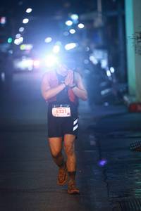 BIB: 5331
                            <button type="button" onclick="openModal(26252690)" class="btn btn-primary btn-sm float-right btn-popup" data-toggle="modal" data-target=".modal-high-quality">
                        <i class="fas fa-shopping-cart"></i> Add to Cart
                    </button>
                                            <button type="button" onclick="isThisMe(26252690, true)" class="btn btn-success btn-sm float-right btn-popup btn-isme hidden" data-toggle="tooltip" data-placement="bottom" title="นี่คือรูปของคุณใช่ไหม คลิกที่นี่เพื่อเอาเข้าอัลบั้ม">
                        <i class="fas fa-plus"></i> Add to album
                    </button>
                    <button type="button" onclick="isThisMe(26252690, false)" class="btn btn-warning btn-sm float-right btn-popup btn-isnotme hidden">
                        <i class="fas fa-ban"></i> Remove from album
                    </button>