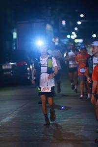 BIB: 5670
                            <button type="button" onclick="openModal(26253039)" class="btn btn-primary btn-sm float-right btn-popup" data-toggle="modal" data-target=".modal-high-quality">
                        <i class="fas fa-shopping-cart"></i> Add to Cart
                    </button>
                                            <button type="button" onclick="isThisMe(26253039, true)" class="btn btn-success btn-sm float-right btn-popup btn-isme hidden" data-toggle="tooltip" data-placement="bottom" title="นี่คือรูปของคุณใช่ไหม คลิกที่นี่เพื่อเอาเข้าอัลบั้ม">
                        <i class="fas fa-plus"></i> Add to album
                    </button>
                    <button type="button" onclick="isThisMe(26253039, false)" class="btn btn-warning btn-sm float-right btn-popup btn-isnotme hidden">
                        <i class="fas fa-ban"></i> Remove from album
                    </button>