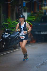 BIB: 5699
                            <button type="button" onclick="openModal(26256085)" class="btn btn-primary btn-sm float-right btn-popup" data-toggle="modal" data-target=".modal-high-quality">
                        <i class="fas fa-shopping-cart"></i> Add to Cart
                    </button>
                                            <button type="button" onclick="isThisMe(26256085, true)" class="btn btn-success btn-sm float-right btn-popup btn-isme hidden" data-toggle="tooltip" data-placement="bottom" title="นี่คือรูปของคุณใช่ไหม คลิกที่นี่เพื่อเอาเข้าอัลบั้ม">
                        <i class="fas fa-plus"></i> Add to album
                    </button>
                    <button type="button" onclick="isThisMe(26256085, false)" class="btn btn-warning btn-sm float-right btn-popup btn-isnotme hidden">
                        <i class="fas fa-ban"></i> Remove from album
                    </button>